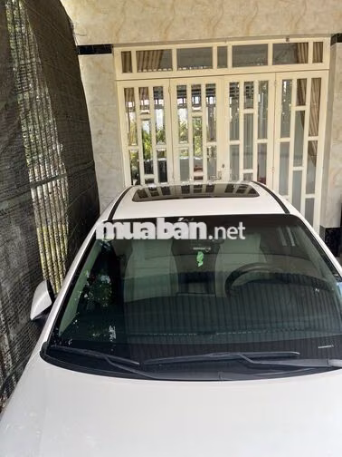 Hyundai Accent 2022 1.4 ATH Đặc biệt - 28000 km