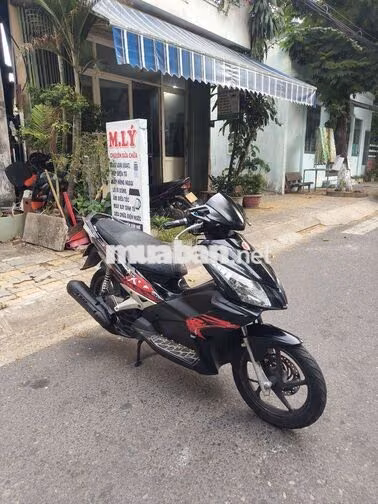 Honda Air Blade 2 đèn bs 74