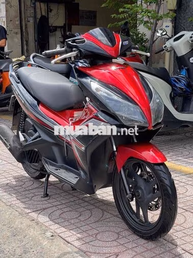 AB125 2014 BSTP - BAO TÊN - BAO GÓP NỢ XẤU