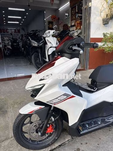 ❌ Bán Xe AIR BLADE 125 ABS Đời 2026 Đi Lướt 268km