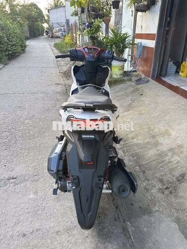 ❌ Bán Xe AIR BLADE 125 ABS Đời 2026 Đi Lướt 268km