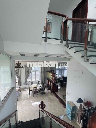 Bán Nhà Vườn 1000m2 View Sông Biên Hoà TP Đồng Nai