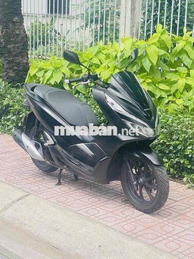 PCX 150 - dk 11/ 2019 bstp chính chủ ký