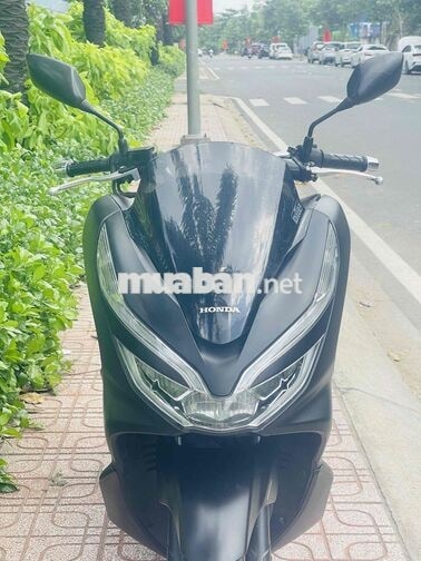 PCX 150 - dk 11/ 2019 bstp chính chủ ký