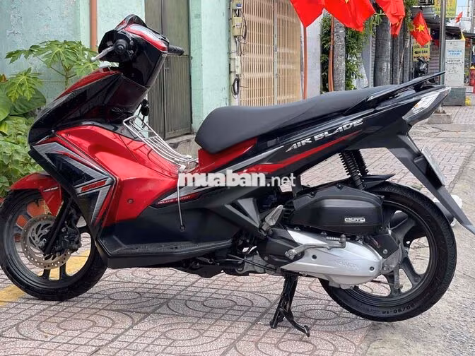 AB125 2014 BSTP - BAO TÊN - BAO GÓP NỢ XẤU