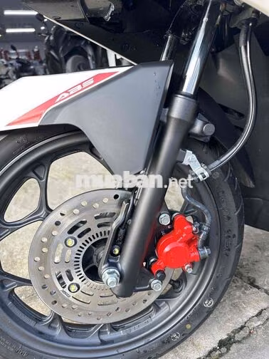 ❌ Bán Xe AIR BLADE 125 ABS Đời 2026 Đi Lướt 268km