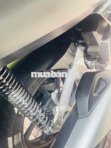 PCX 150 - dk 11/ 2019 bstp chính chủ ký