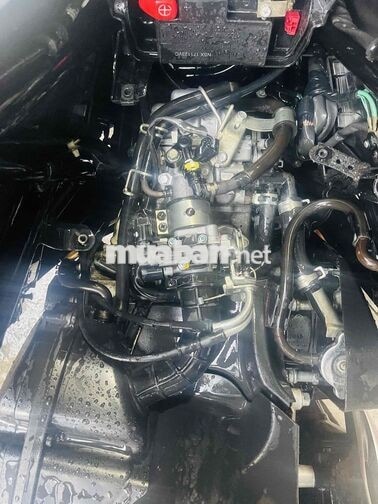 PCX 150 - dk 11/ 2019 bstp chính chủ ký