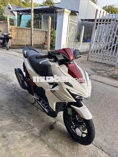 ❌ Bán Xe AIR BLADE 125 ABS Đời 2026 Đi Lướt 268km