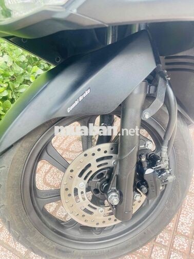 PCX 150 - dk 11/ 2019 bstp chính chủ ký