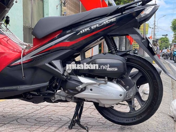 AB125 2014 BSTP - BAO TÊN - BAO GÓP NỢ XẤU