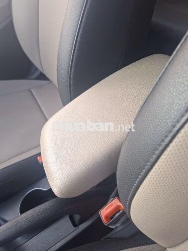 Hyundai Accent 2022 1.4 ATH Đặc biệt - 28000 km