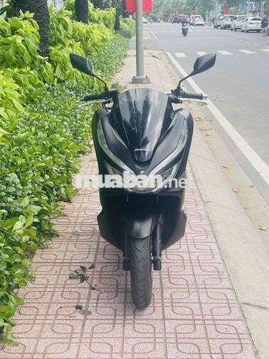 PCX 150 - dk 11/ 2019 bstp chính chủ ký