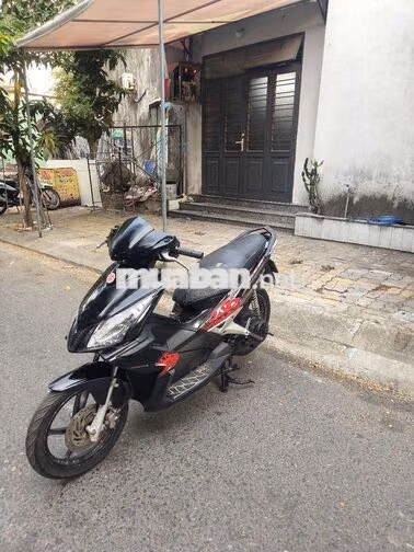 Honda Air Blade 2 đèn bs 74