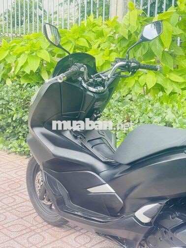 PCX 150 - dk 11/ 2019 bstp chính chủ ký