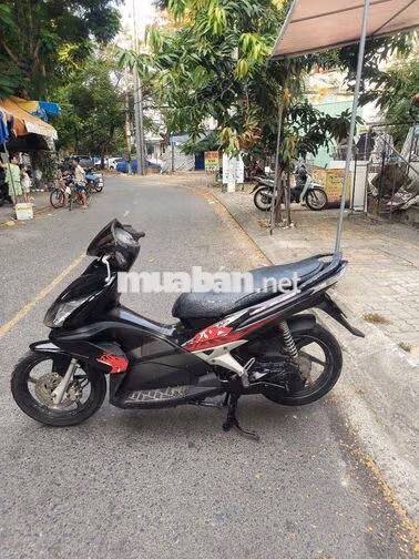 Honda Air Blade 2 đèn bs 74