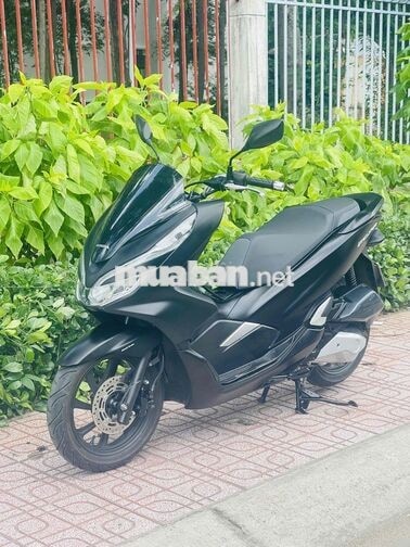 PCX 150 - dk 11/ 2019 bstp chính chủ ký