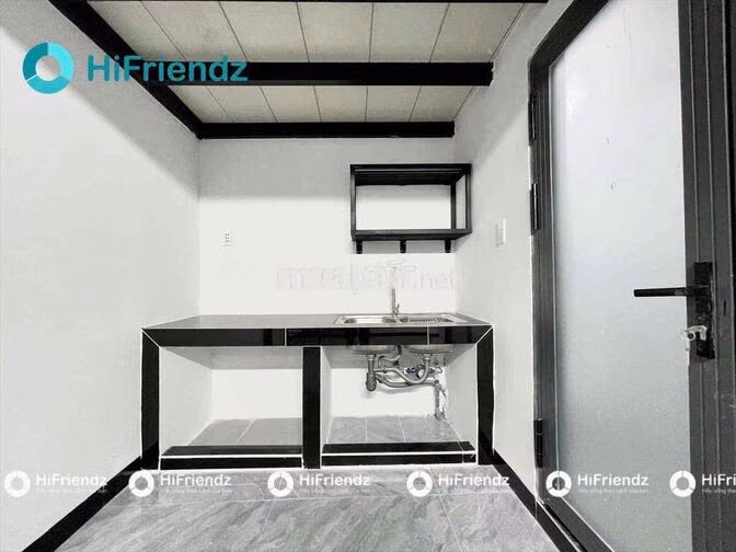 KHAI TRƯƠNG 20 PHÒNG DUPLEX MỚI TINH GIÁ SIÊU RẺ - NGAY TRƯỜNG CHINH