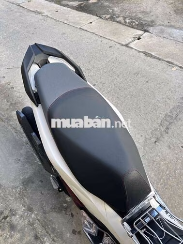 ❌ Bán Xe AIR BLADE 125 ABS Đời 2026 Đi Lướt 268km
