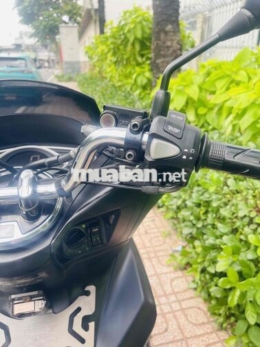 PCX 150 - dk 11/ 2019 bstp chính chủ ký