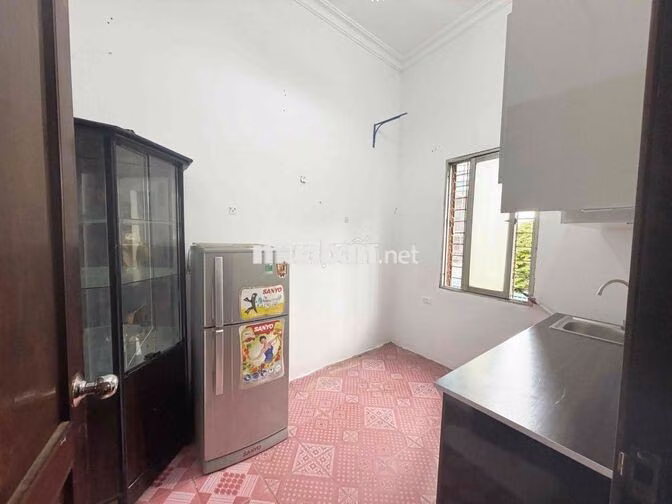 Cho thuê phòng khu vực Ngã Tư Sở