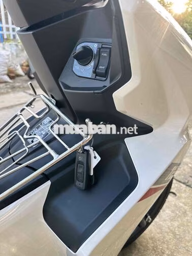 ❌ Bán Xe AIR BLADE 125 ABS Đời 2026 Đi Lướt 268km