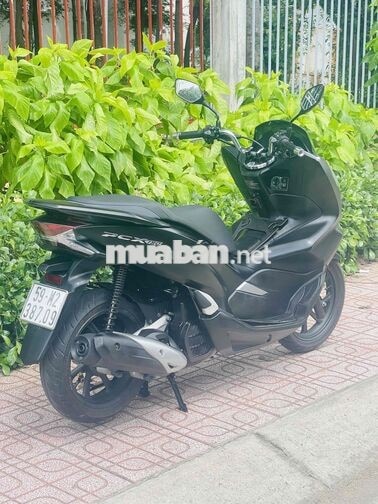 PCX 150 - dk 11/ 2019 bstp chính chủ ký