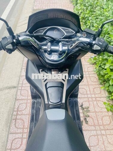 PCX 150 - dk 11/ 2019 bstp chính chủ ký