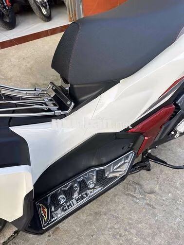 ❌ Bán Xe AIR BLADE 125 ABS Đời 2026 Đi Lướt 268km