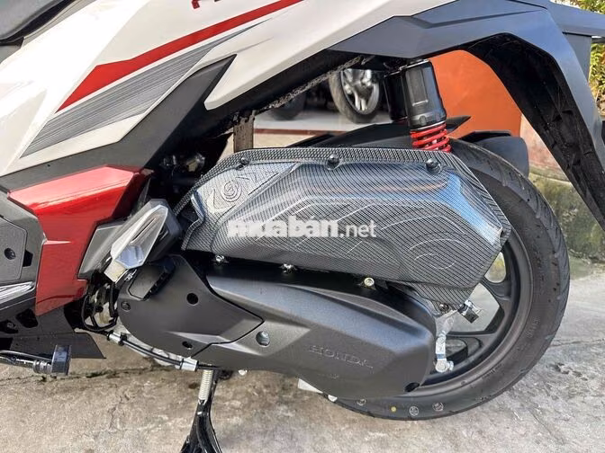 ❌ Bán Xe AIR BLADE 125 ABS Đời 2026 Đi Lướt 268km