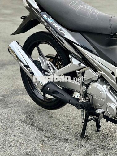 Yamaha Exciter 1S94 CTD BSTP 1 chủ xe dọn mới
