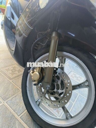 yamaha mio umtimo 2 mảnh.