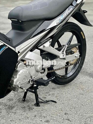 Yamaha Exciter 1S94 CTD BSTP 1 chủ xe dọn mới