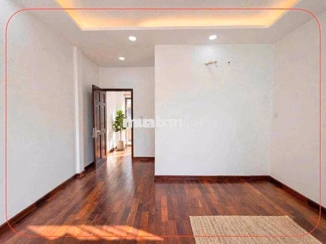 Cho thuê nhà 27/14/ Nguyễn Văn Săng, P. Tân Sơn Nhì, Q. Tân Phú
