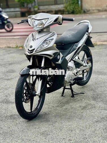 Yamaha Exciter 1S94 CTD BSTP 1 chủ xe dọn mới