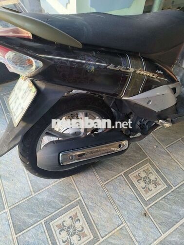 yamaha mio umtimo 2 mảnh.