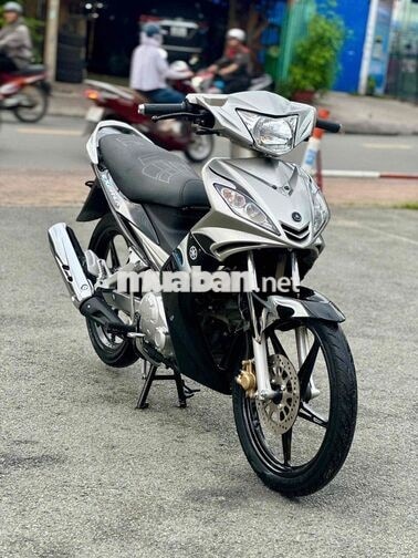 Yamaha Exciter 1S94 CTD BSTP 1 chủ xe dọn mới