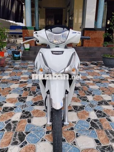Future led 2023 biển 64 chạy ít còn mới tinh
