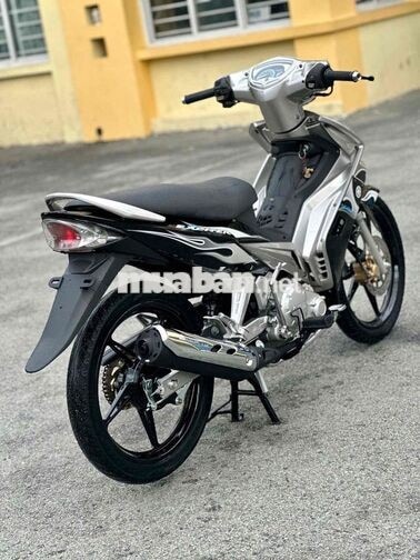 Yamaha Exciter 1S94 CTD BSTP 1 chủ xe dọn mới