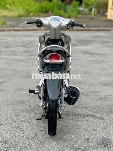 Yamaha Exciter 1S94 CTD BSTP 1 chủ xe dọn mới