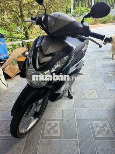 yamaha mio umtimo 2 mảnh.