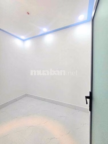 🔥🔥🔥nhà đẹp vào ở liền 1 lầu.. ngay đường 15 bê quận 7🔥🔥🔥