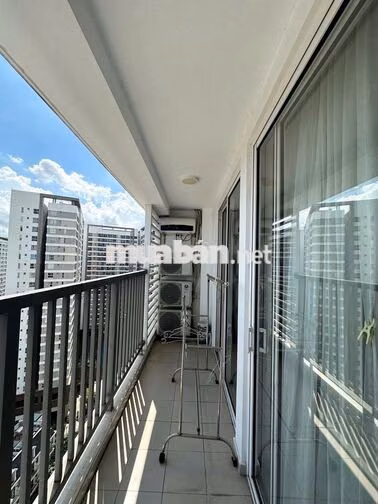 Căn siêu phẩm 3PN 2WC tòa Orchard Parkview nội thất cao cấp căn góc
