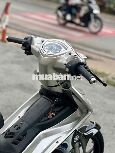 Yamaha Exciter 1S94 CTD BSTP 1 chủ xe dọn mới