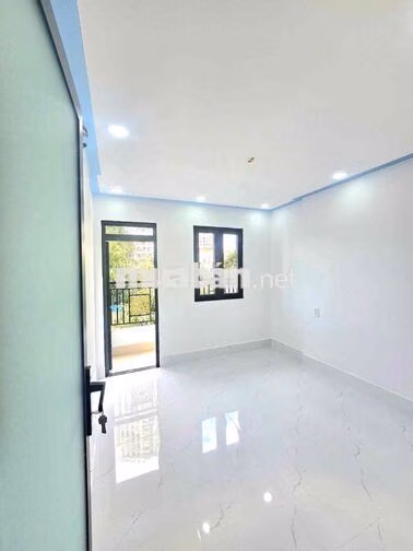 🔥🔥🔥nhà đẹp vào ở liền 1 lầu.. ngay đường 15 bê quận 7🔥🔥🔥