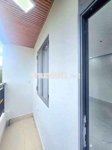 🔥🔥🔥nhà đẹp vào ở liền 1 lầu.. ngay đường 15 bê quận 7🔥🔥🔥