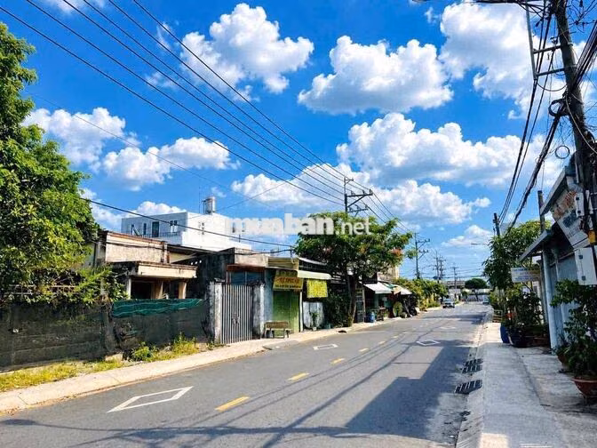 CHÍNH CHỦ CẦN BÁN GẤP LÔ ĐẤT 320m, 590Triệu BÁN GẤP CHẠY TIỀN VIỆN PHÍ