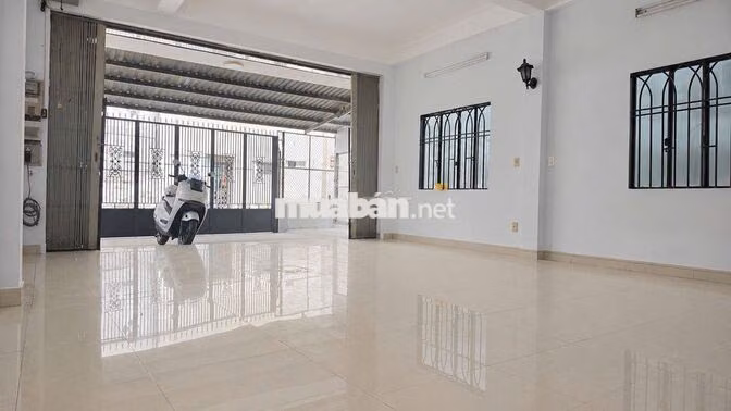 NHÀ RỘNG GÓC 2MT THÍCH QUẢNG ĐỨC, Q.PN | HƠN 200M2 | 4PN | KD DỄ DÀNG