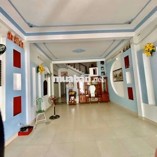 CHO THUÊ NHÀ NGUYÊN CĂN - CẨM LỆ, ĐÀ NẴNG