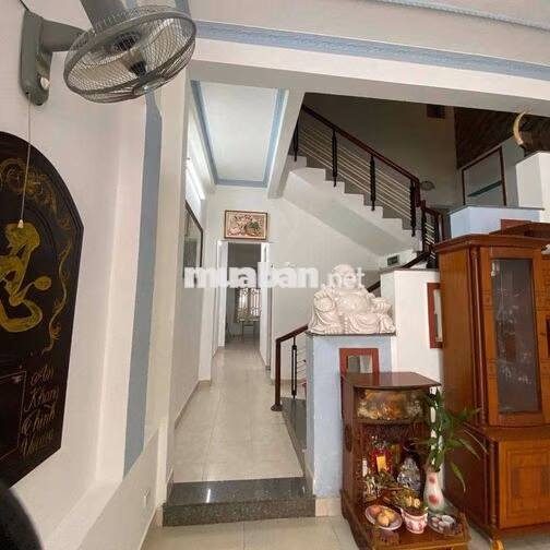 CHO THUÊ NHÀ NGUYÊN CĂN - CẨM LỆ, ĐÀ NẴNG